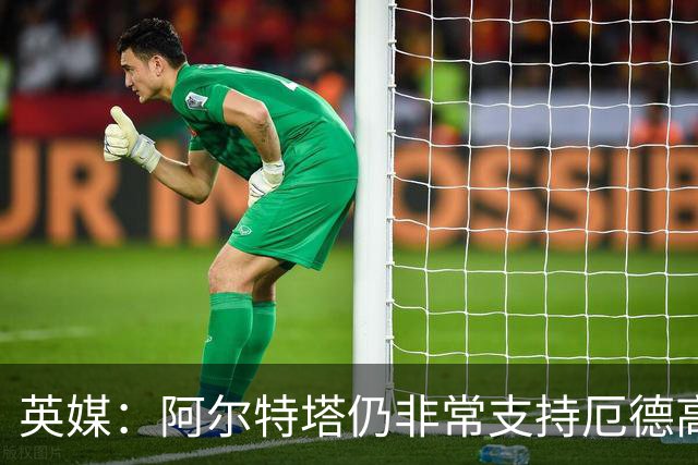 英媒：阿尔特塔仍非常支持厄德高，后者对道曼的成长也大有裨益